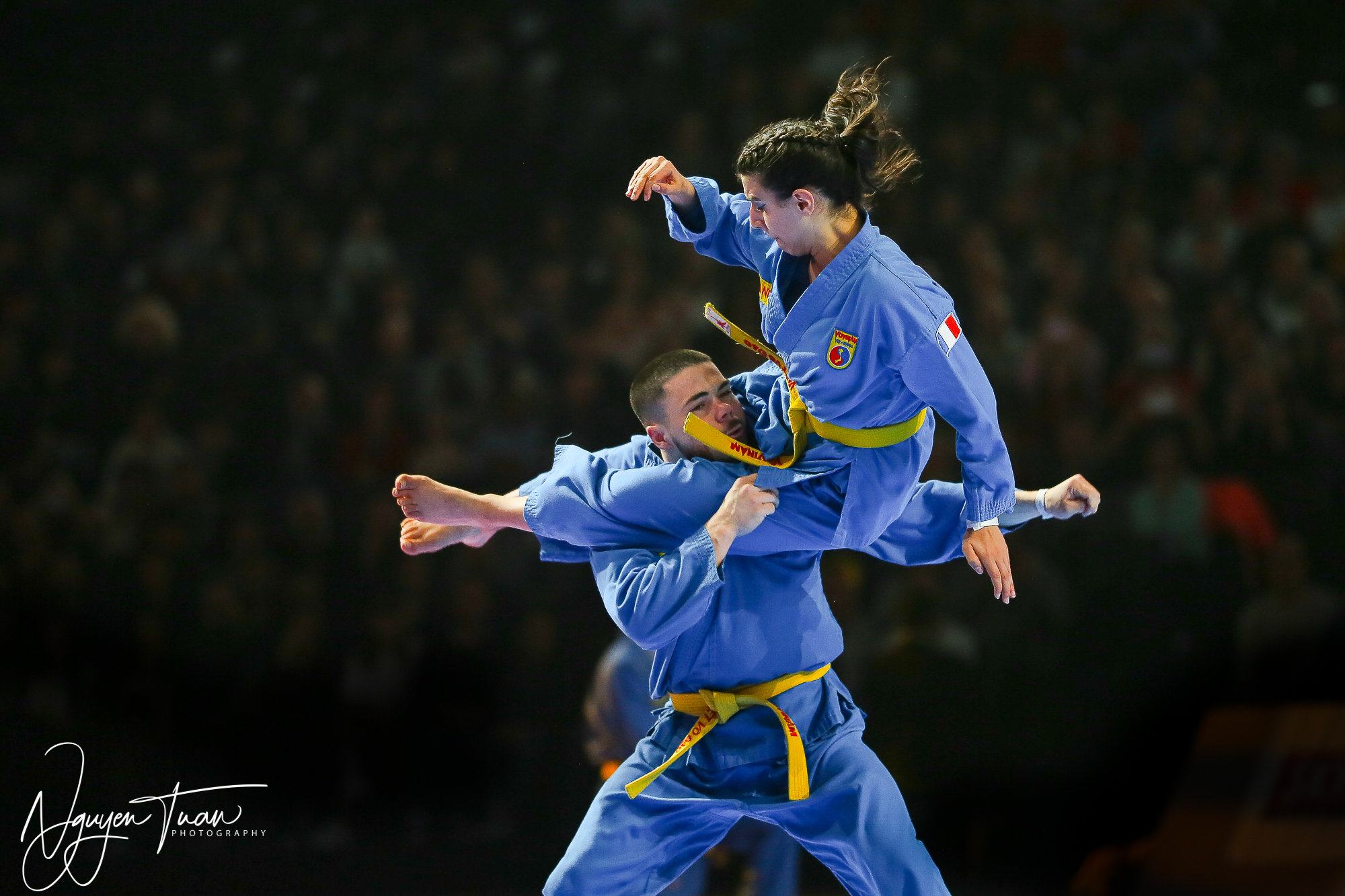 20190324 Festival des Arts Martiaux 2550